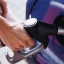 Постановлением Кабмина цена на бензин повысится еще на 2 гривны