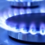 С 1 октября в Украине начали действовать новые тарифы на газ для населения