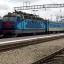C 11 октября начинает курсировать поезд Константиновка - Хмельницкий
