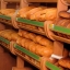 В конце ноября хлеб подорожает на 10-15% — глава Всеукраинской ассоциации пекарей