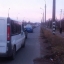 Ситуация на блокпостах  Донецкой области 24 ноября 0