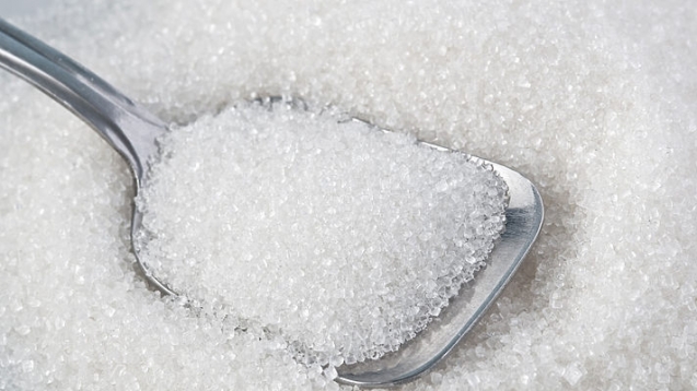 Подорожание сахара в Украине неизбежно – эксперт