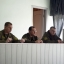 В Донецкой области начата оптимизация отделений полиции