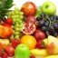 Овощи и фрукты подорожают до марта 2016 года на 10% - эксперт