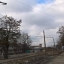 Константиновский трамвай умирая, приносит кому-то прибыль (ФОТО)