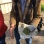 Правоохранители Константиновки задержали "любительницу кайфа", в Бахмуте ликвидирован наркопритон