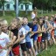 В Украине резко уменьшилось количество детских лагерей