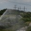 Из-за аварии на водоводе, в Константиновке сокращена подача воды
