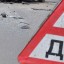 В результате ДТП в Константиновке травмировано пешехода