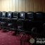 Оперативники ликвидировали замаскированный игровой зал в Константиновке