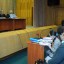 Минюст в суде не смог ответить на вопросы адвокатов Компартии