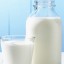 На 1 литр молока у украинских переработчиков уходит почти четыре литра воды - исследование