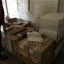 В Константиновке и Торецке обнаружены подпольные склады с контрафактной продукцией (ФОТО)
