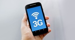 Киевстар запустил 3G в Краматорске