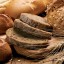 Мука и хлеб могут подорожать на 2% к концу октября - эксперт