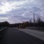 Северный путепровод в Константиновке откроют 1 декабря