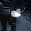 Константиновской полицией за сутки было выявлено 2 факта незаконного хранения наркотиков (ФОТО)