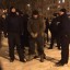 В Харькове произошла перестрелка между военными (ФОТО, ВИДЕО) 1