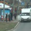 В Константиновке повысили стоимость проезда в автобусах