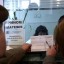 Украинцы изнемогают под бременем непомерных тарифов: долги за ЖКХ выросли до 19,5 миллиарда гривен