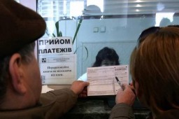 Украинцы изнемогают под бременем непомерных тарифов: долги за ЖКХ выросли до 19,5 миллиарда гривен