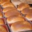 
Сегодня. 20 марта, жителям Константиновки будут раздавать бесплатный хлеб

