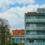 
Украинских беженцев в Польше обеспечат недорогим жильем: детали
