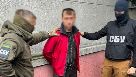 Жителя Константиновки с умственной отсталостью осудили на 15 лет: Сдавал полиции ВСУ