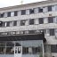 В Константиновке на 30 тысяч гривен предлагают увеличить затраты на Правопорядок