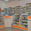 Какие аптеки сегодня, 3 июня, работают в Константиновке