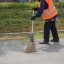 Заплатят больше миллиона: В Константиновке ищут подрядчика для уборки улиц