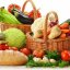 ​Стоимость продуктов в Константиновке 24 июня 2022 года: оперативный мониторинг цен