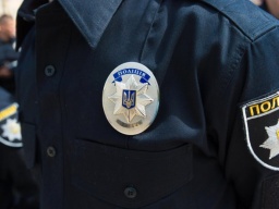 МВД Украины открыло более 30 уголовных дел в связи с нарушениями перед местными выборами-2020 (ИНФОГ
