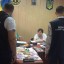 В Константиновке будут судить сотрудников Донецкого национального университета за взятку