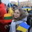 
Мошенники в Литве собирают анкетные данные украинцев: предупреждение властей
