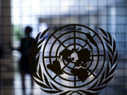 Выступление Зеленского в ООН мало чем отличалось от речей Порошенко - политолог