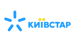 ​Домашний Интернет от Киевстар будет работать без пополнения счета