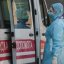 Коронавирус: В Константиновке инфекционная больница заполнена - для больных готовят терапию