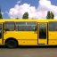 Почему автобусы ходят не во все села Константиновского района