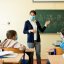 О работе школ после каникул рассказали в управлении образования Константиновки