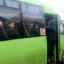 
Как со 2 марта будут ходить автобусы в Константиновке
