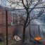 Россияне обстреляли Константиновский район на Донбассе из РСЗО: есть разрушения и раненые
