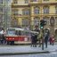 
Украинцев предупредили об обмане с оформлением виз в Чехии: объяснение консульства
