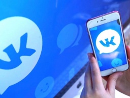 В Украине нет закона, запрещающего физлицам пользоваться социальной сетью «ВКонтакте» - адвокат