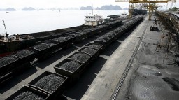 Украинцев ждет тарифное рабство: уголь из США и RAB-тарифы