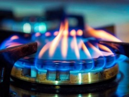 В Украине запустят процедуру смены поставщика газа: как это повлияет на цену