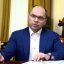 Степанов: в Украине изменили критерии карантинных ограничений