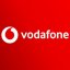 Vodafone резко повысил тарифы на связь