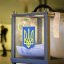 Покупка голоса избирателя в Украине перед местными выборами-2020 стоит от 700 до 3000 гривен