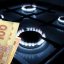 
В Украине с июня заработали новые тарифы на газ
